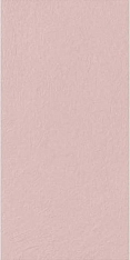 CIR Chromagic Perfect Nude Rett 60x120 / Сыр
 Хромагисперфектнодерет60Х120
 